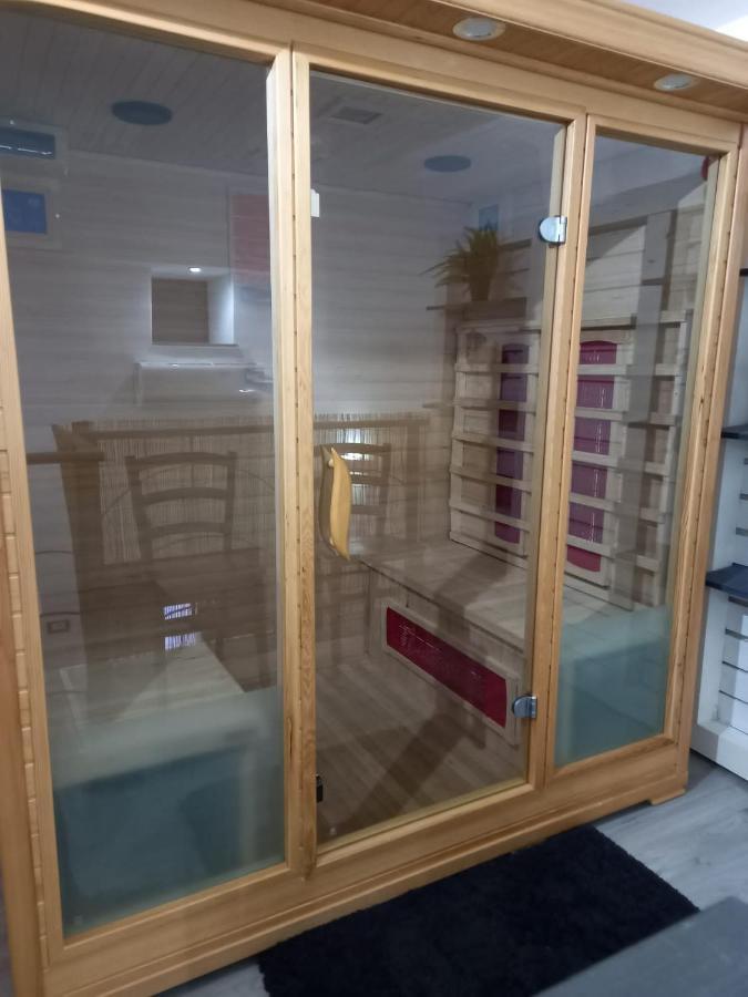Suite Holiday House Bonaccorso Катанія Екстер'єр фото