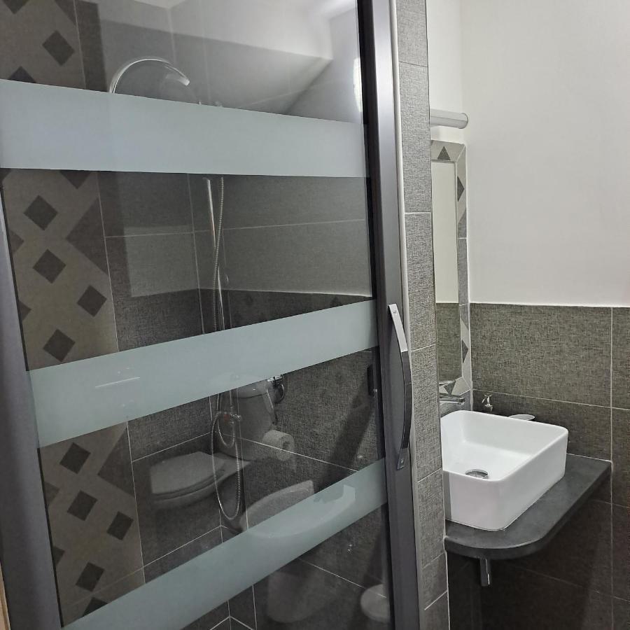 Suite Holiday House Bonaccorso Катанія Екстер'єр фото